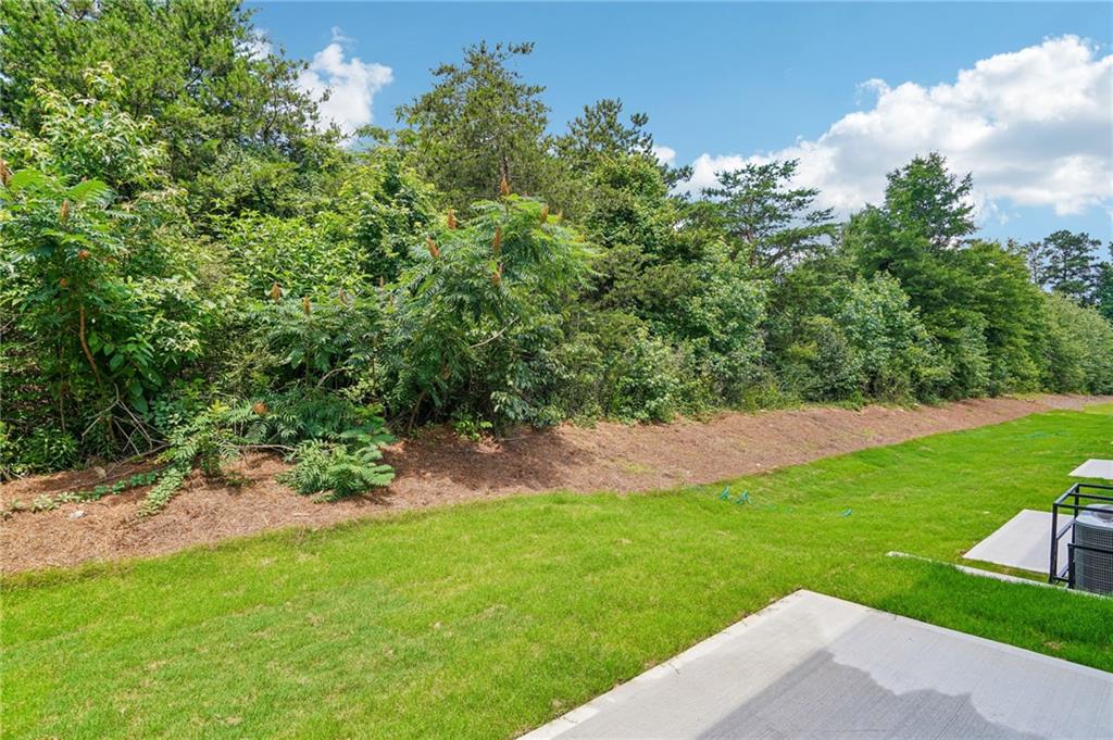 7844 Marie Way Property Photo 15