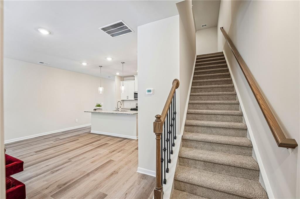 7844 Marie Way Property Photo 17