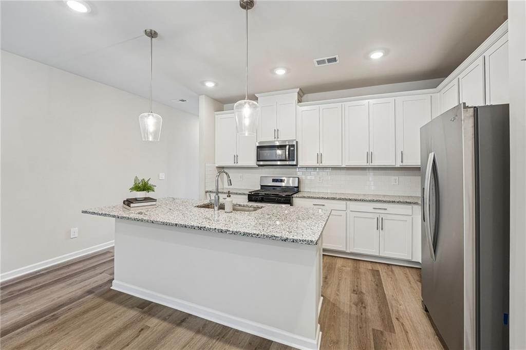 7844 Marie Way Property Photo 27
