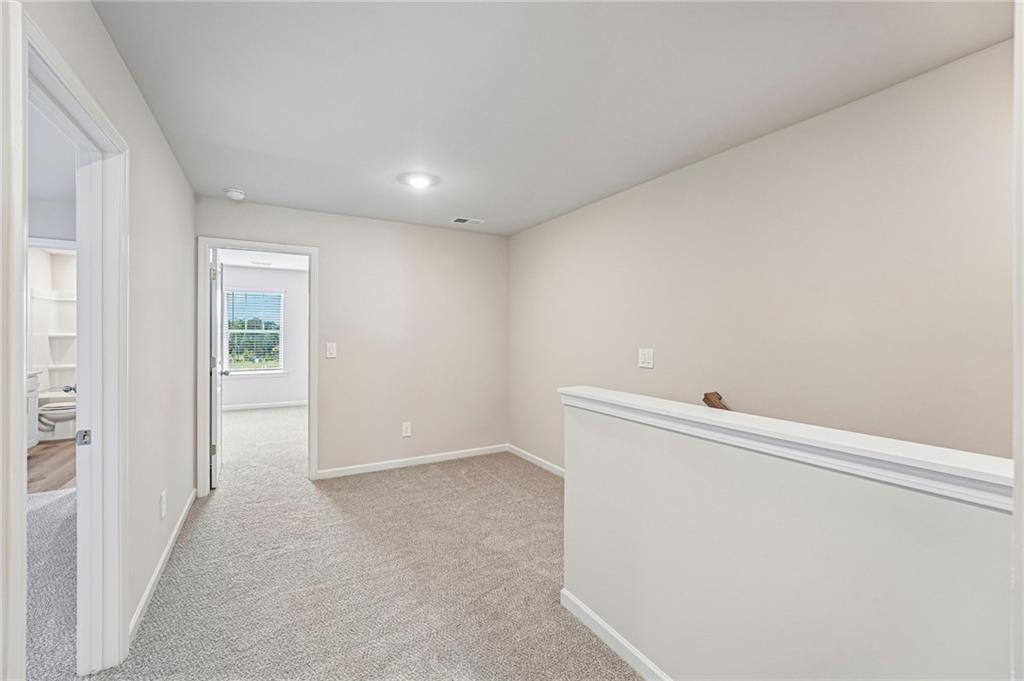 7844 Marie Way Property Photo 30