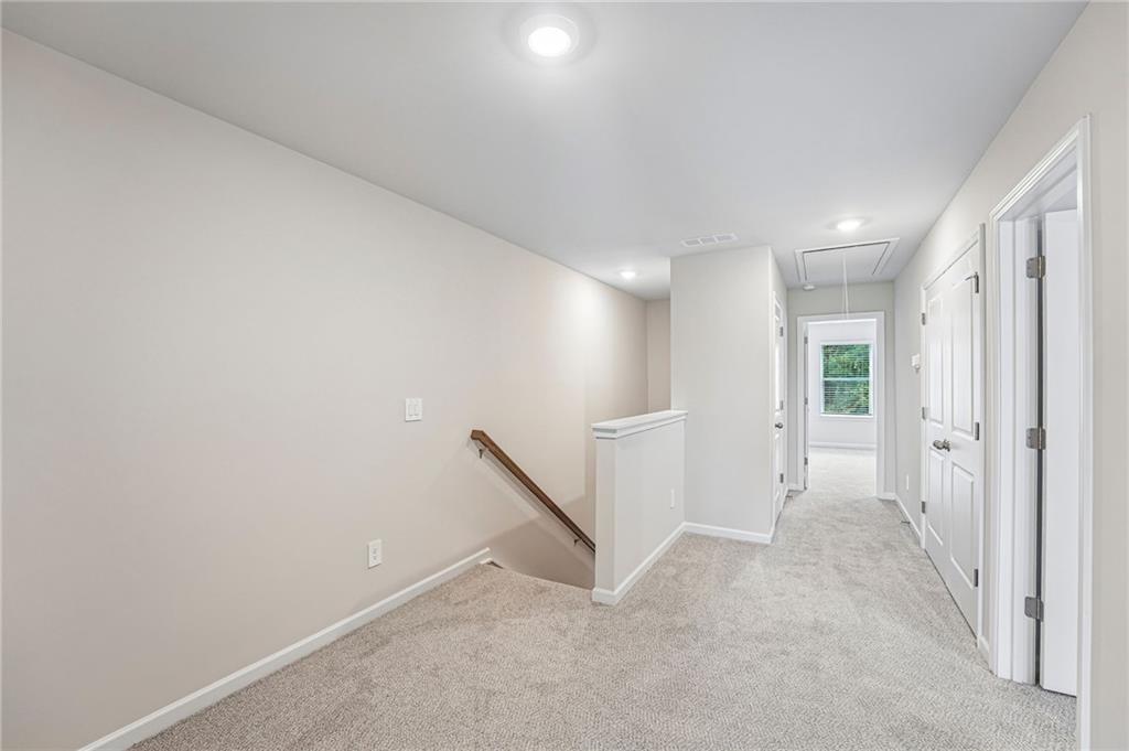 7844 Marie Way Property Photo 31