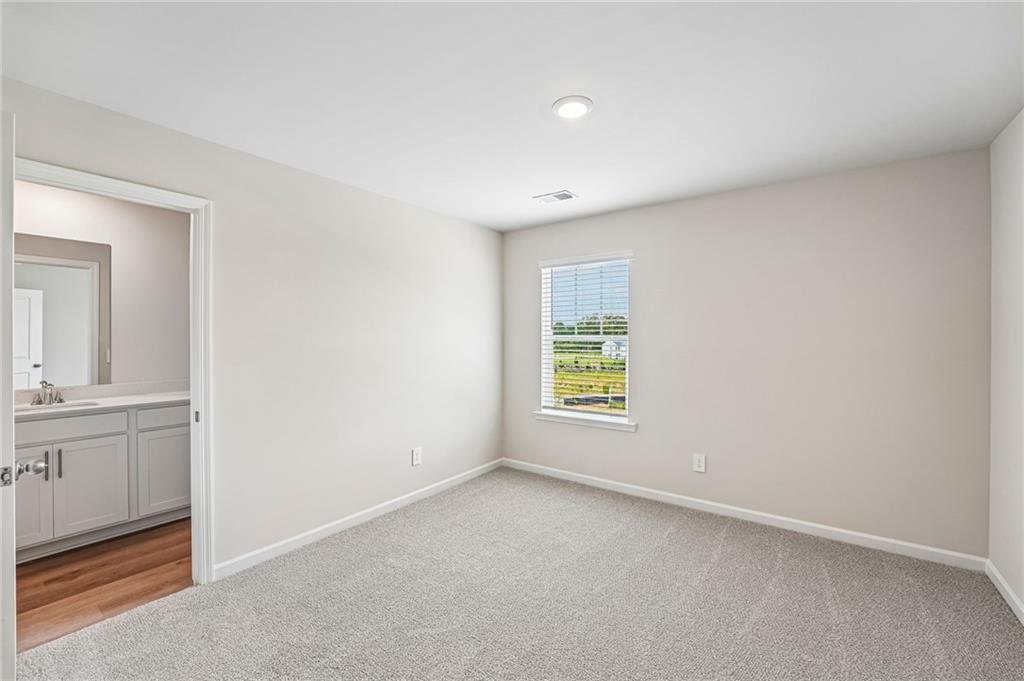 7844 Marie Way Property Photo 32
