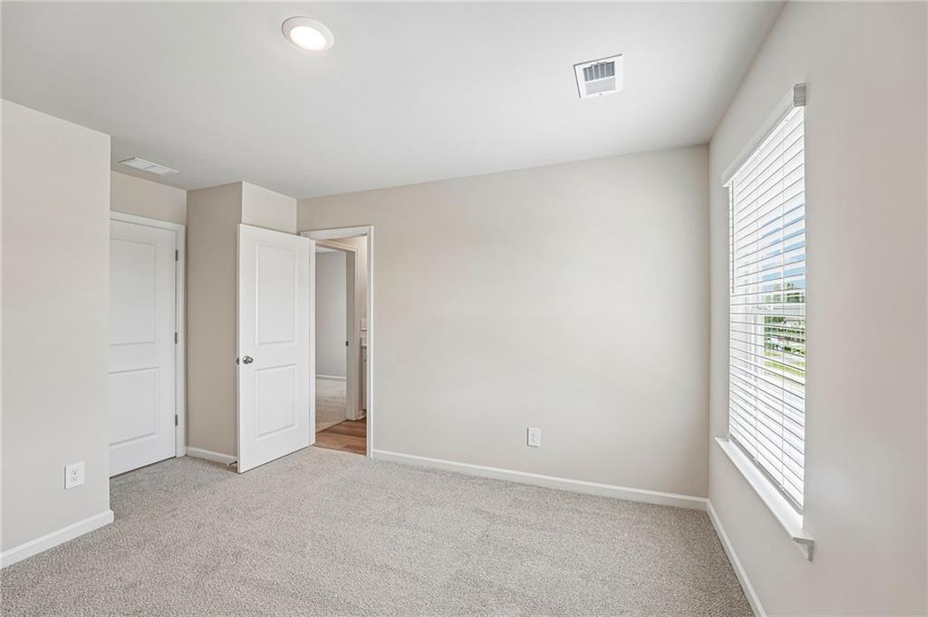 7844 Marie Way Property Photo 33