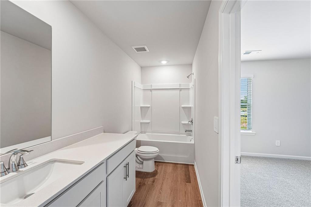 7844 Marie Way Property Photo 34
