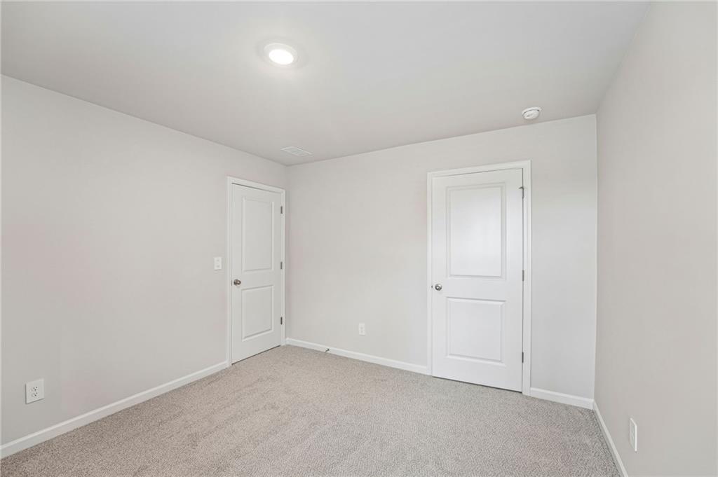 7844 Marie Way Property Photo 35