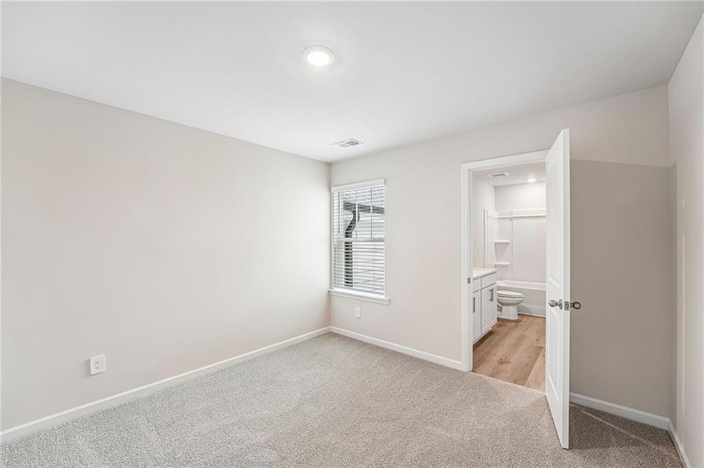 7844 Marie Way Property Photo 36