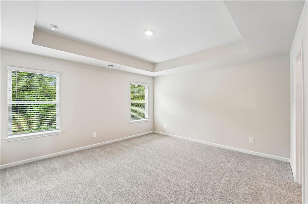 7844 Marie Way Property Photo 37