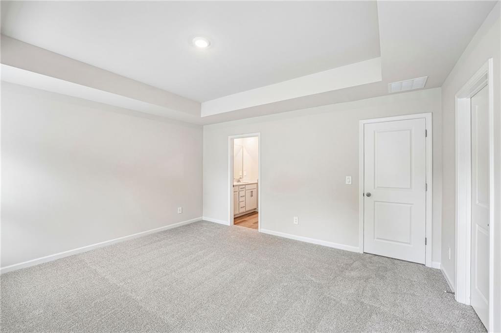 7844 Marie Way Property Photo 38