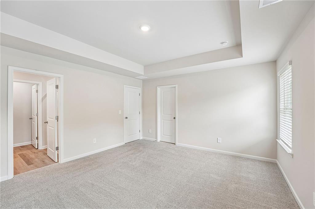 7844 Marie Way Property Photo 39