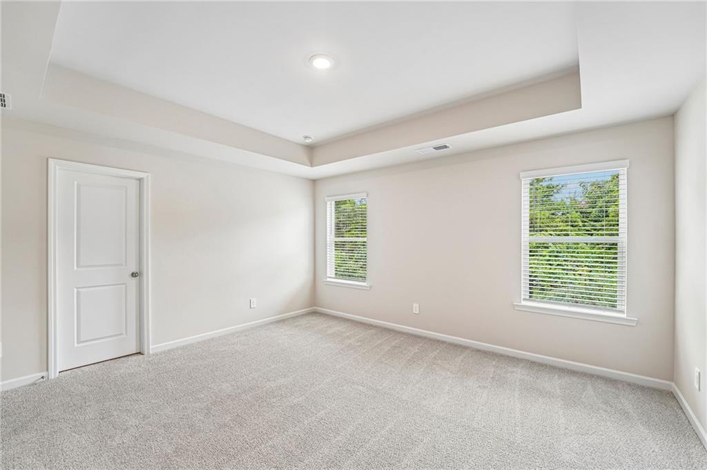 7844 Marie Way Property Photo 40