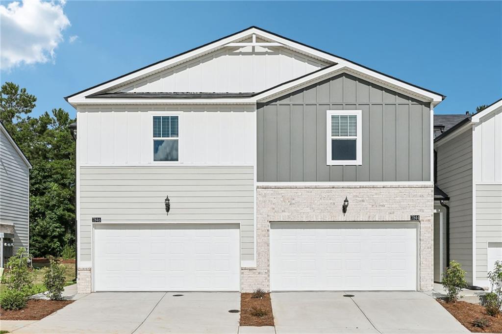 7846 Marie Way Property Photo 1