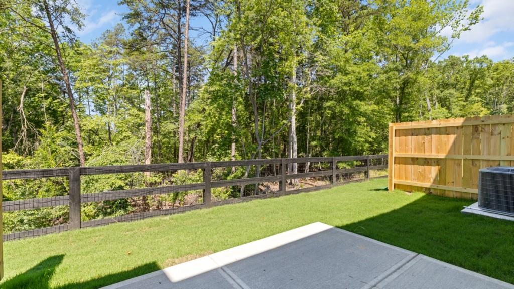 4207 Merlin Pass Property Photo 9