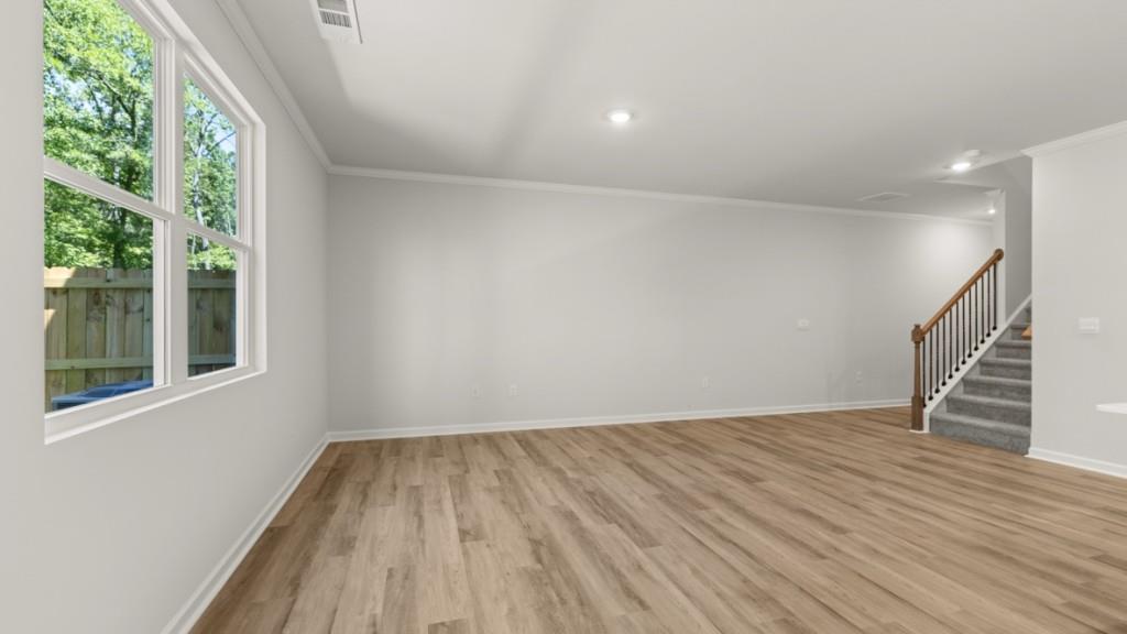 4207 Merlin Pass Property Photo 11