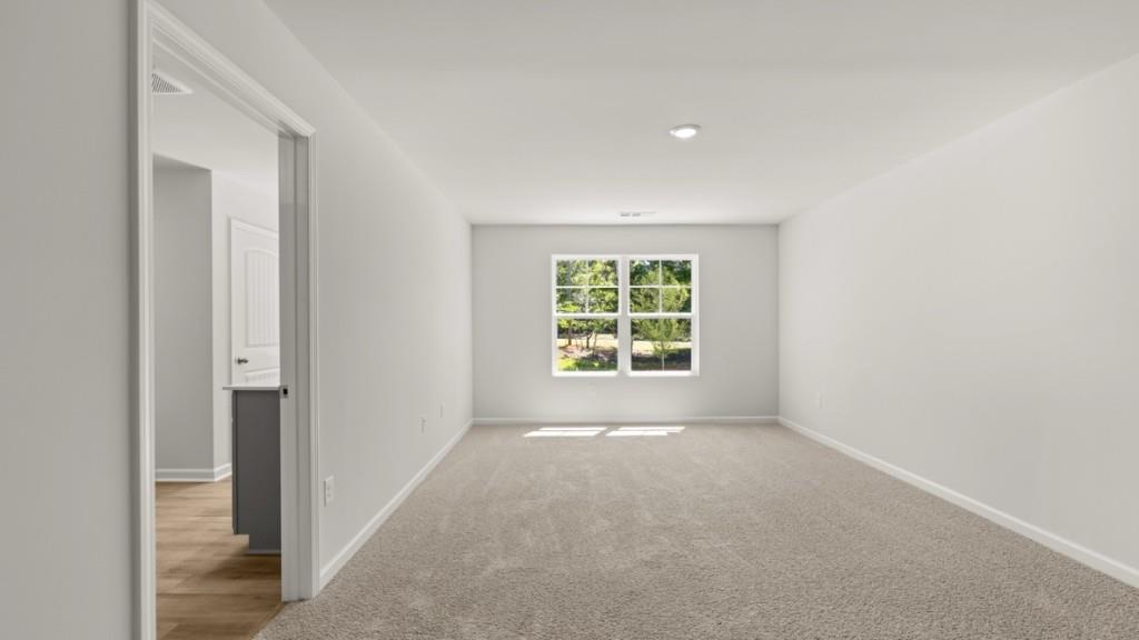 4207 Merlin Pass Property Photo 14