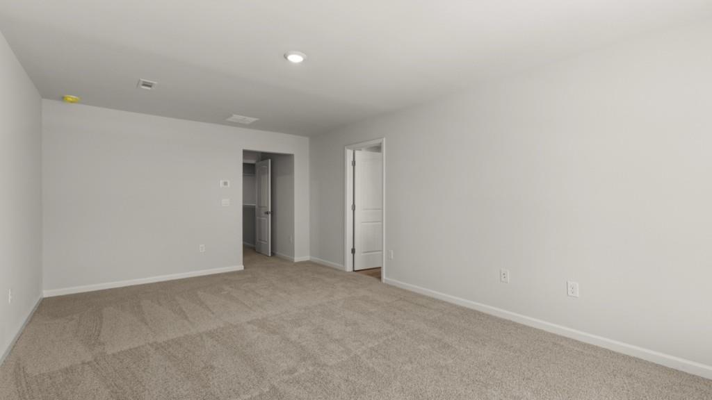 4207 Merlin Pass Property Photo 15