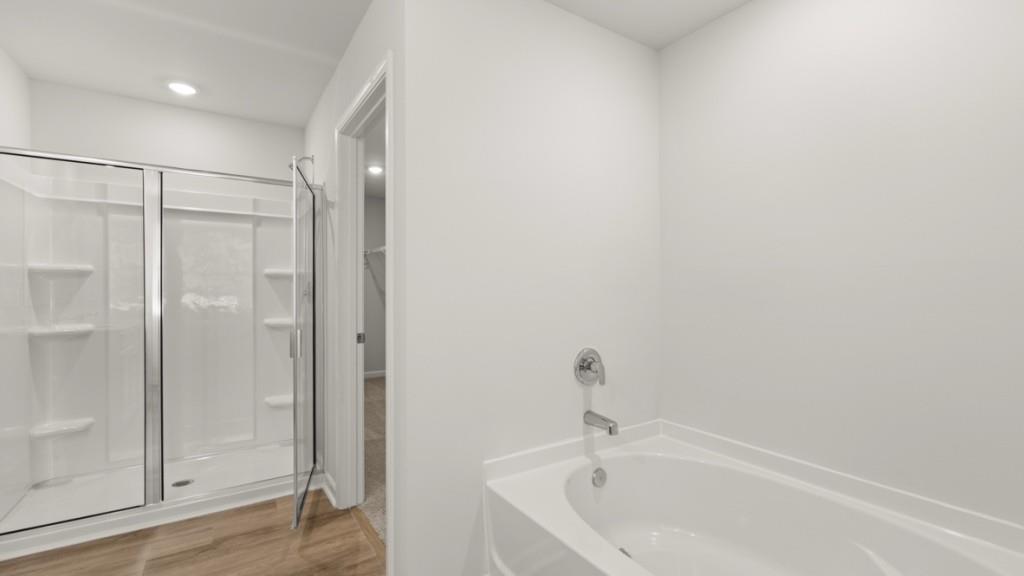 4207 Merlin Pass Property Photo 18