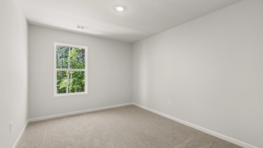 4207 Merlin Pass Property Photo 19