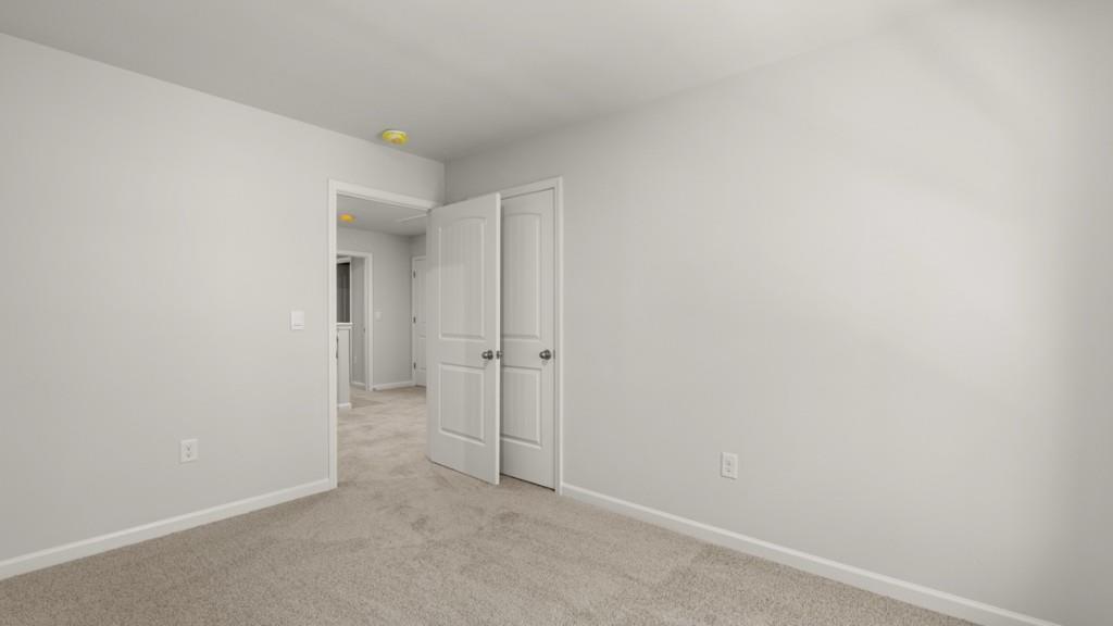 4207 Merlin Pass Property Photo 20