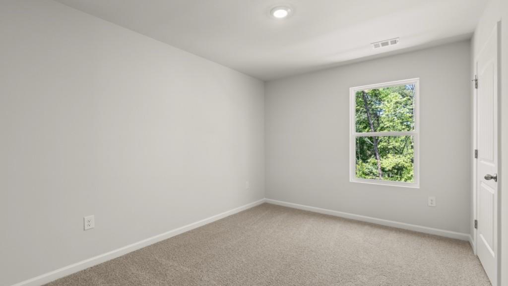 4207 Merlin Pass Property Photo 21