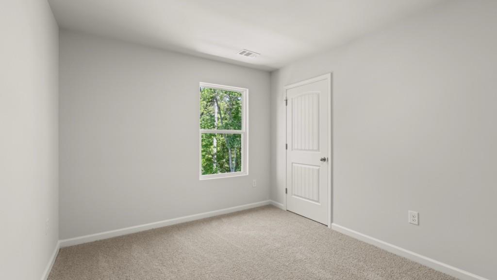 4207 Merlin Pass Property Photo 22