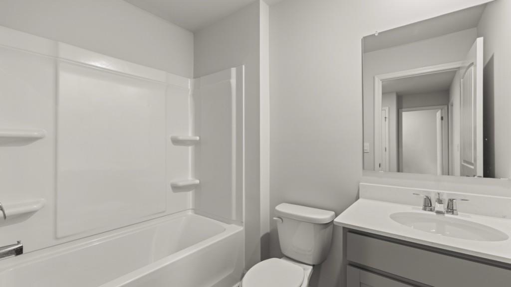 4207 Merlin Pass Property Photo 23