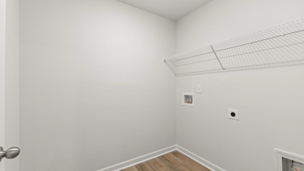 4207 Merlin Pass Property Photo 24