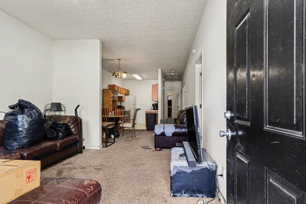 742 Boston Common Property Photo 4