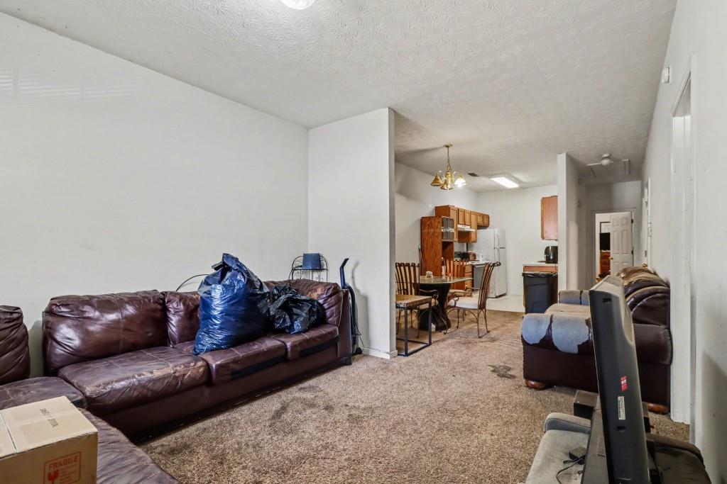 742 Boston Common Property Photo 6