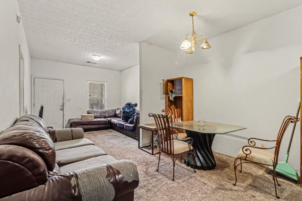 742 Boston Common Property Photo 9