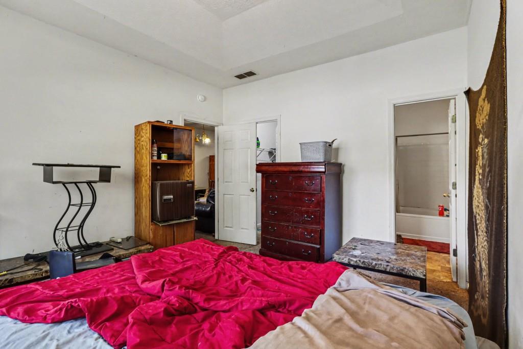 742 Boston Common Property Photo 11
