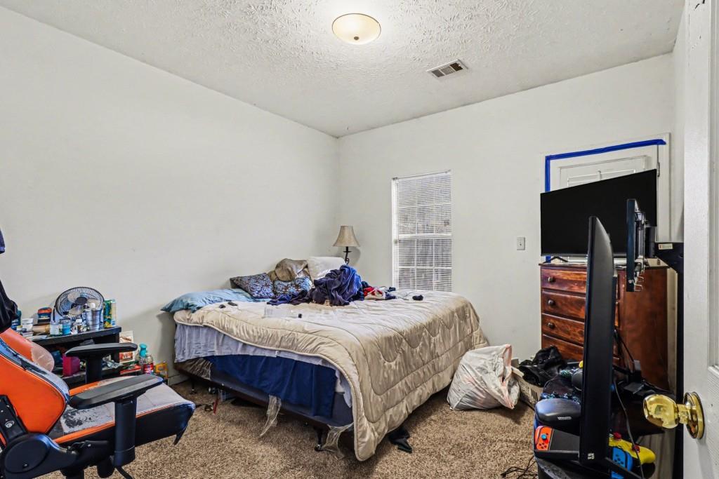 742 Boston Common Property Photo 13