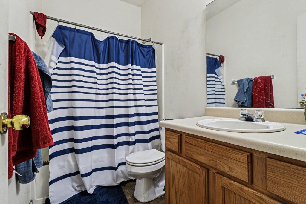 742 Boston Common Property Photo 14