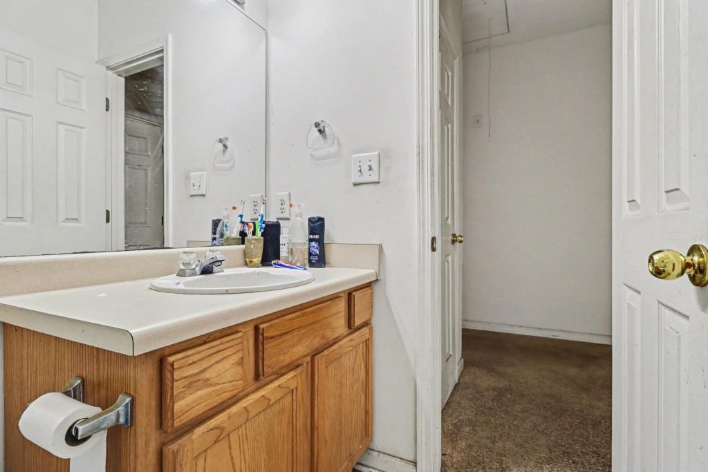 742 Boston Common Property Photo 15