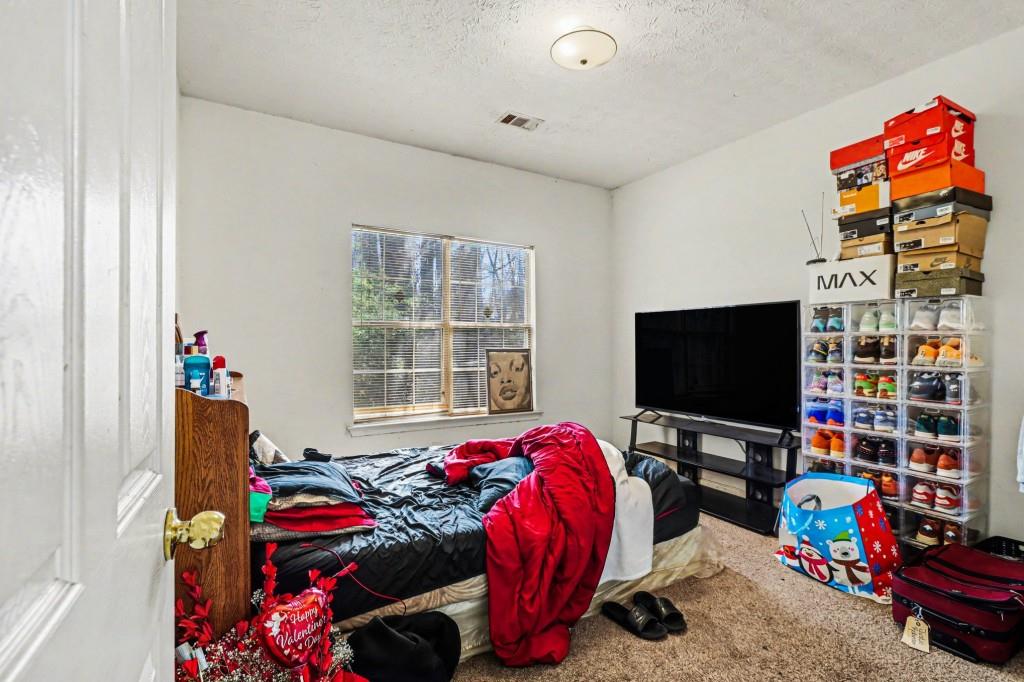 742 Boston Common Property Photo 16