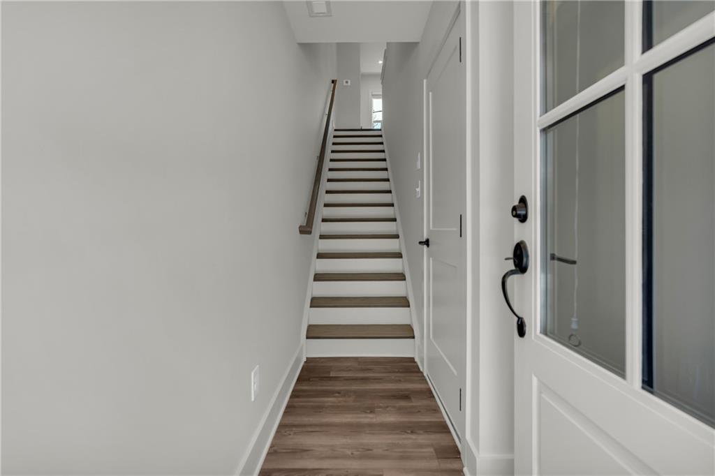 152 Chestnut Circle Property Photo 4