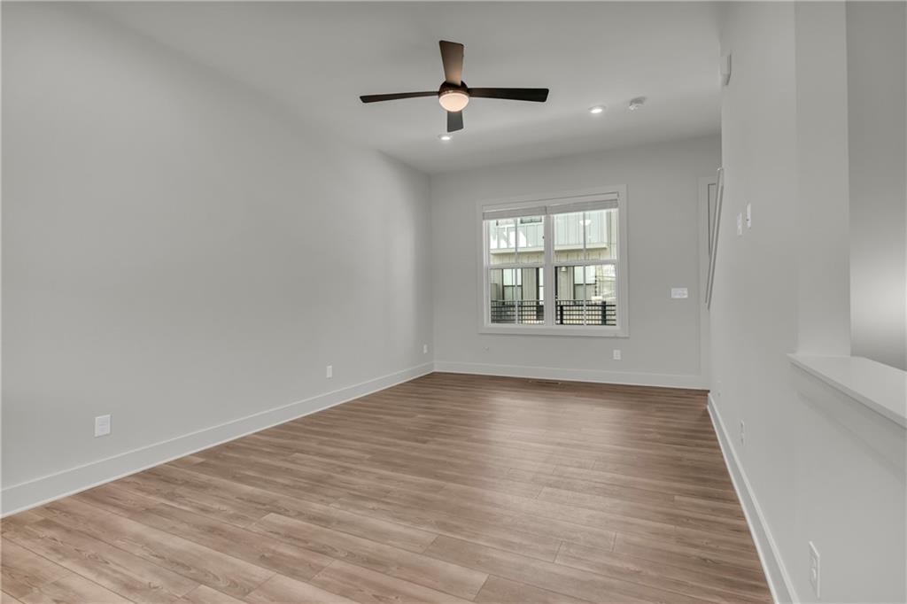 152 Chestnut Circle Property Photo 15