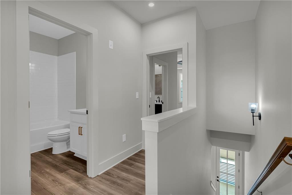 152 Chestnut Circle Property Photo 20