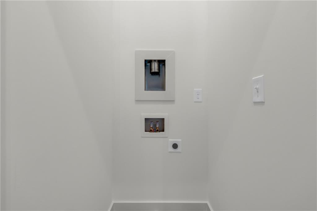 152 Chestnut Circle Property Photo 22