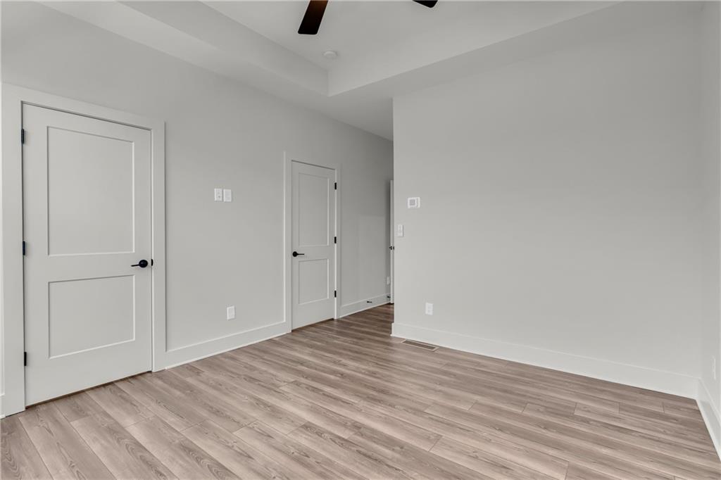152 Chestnut Circle Property Photo 29