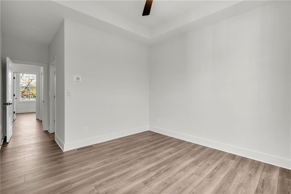 152 Chestnut Circle Property Photo 30