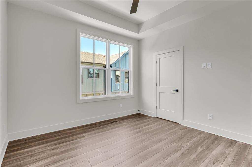 152 Chestnut Circle Property Photo 31