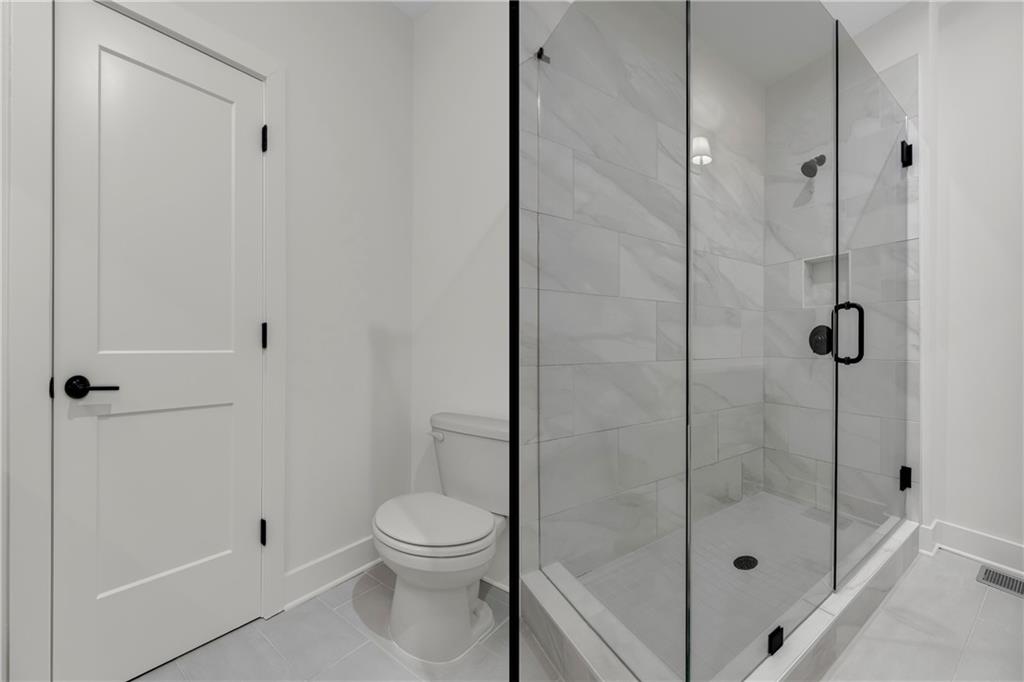 152 Chestnut Circle Property Photo 37