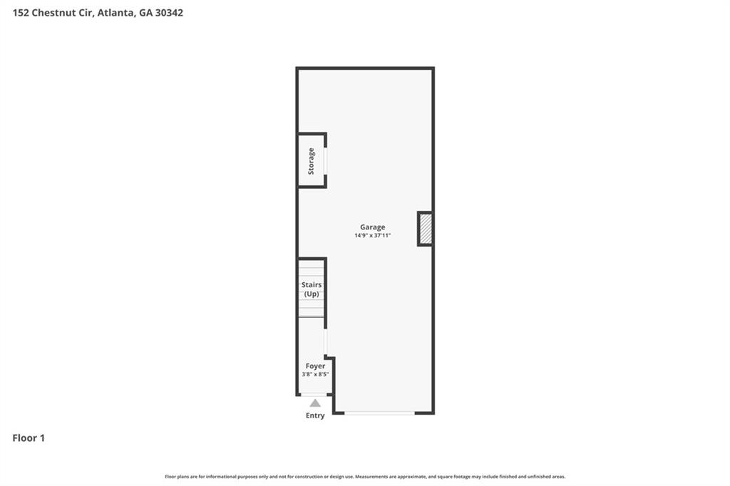 152 Chestnut Circle Property Photo 49