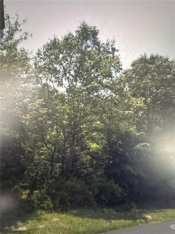 664 N Holcomb Drive Property Photo 1