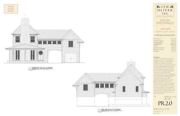 155 Waters Edge Lane Property Photo 2