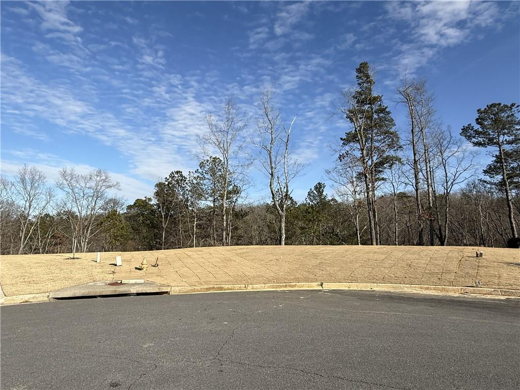 25 Greencliff Way Se Property Photo 1