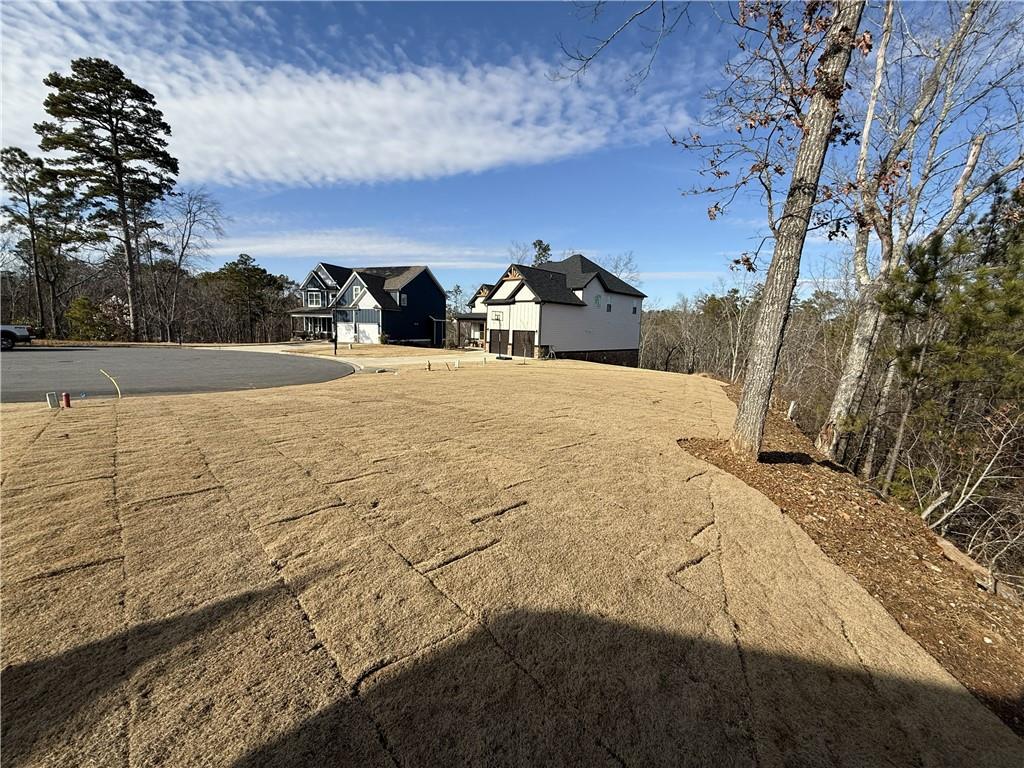 25 Greencliff Way Se Property Photo 8
