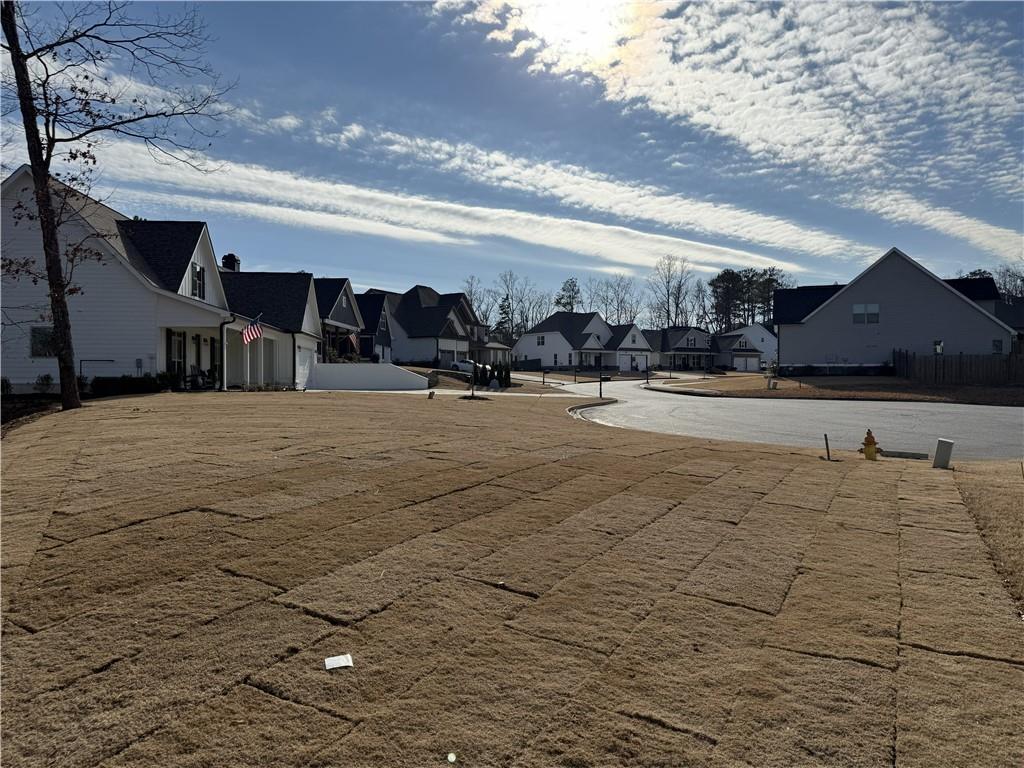25 Greencliff Way Se Property Photo 12