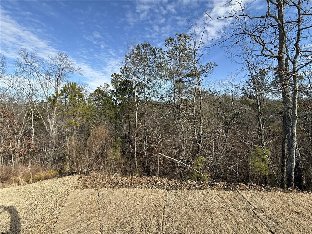 25 Greencliff Way Se Property Photo 14