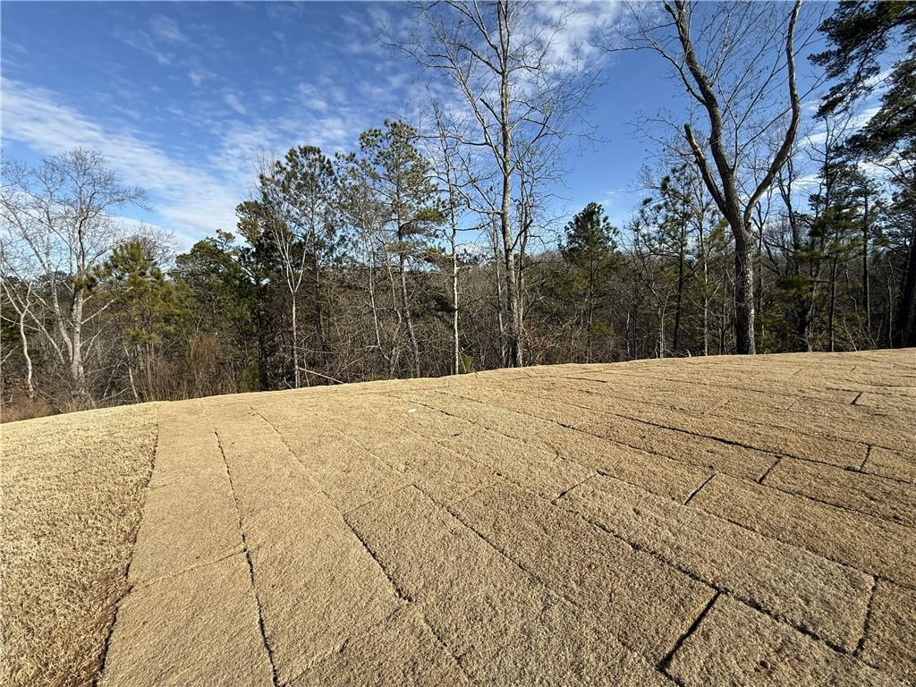 25 Greencliff Way Se Property Photo 15